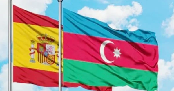 Diplomatiyadan əməkdaşlığa: Bakı ilə Madrid arasında güclənən körpü