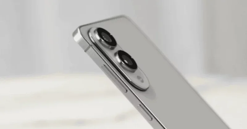 Samsung Galaxy S26 seriyasında BÖYÜK DƏYİŞİKLİK