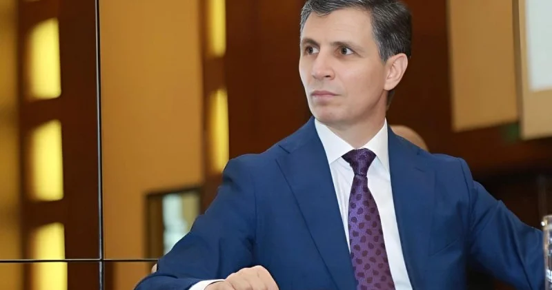 Tikinti mübahisələrinə vaxt məhdudiyyəti qoyulmalıdır Zahid Orucdan təklif