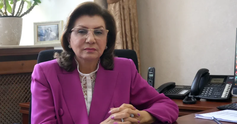 UNEC 95: Tələbəyönümlü ali təhsilin nümunəvi modeli