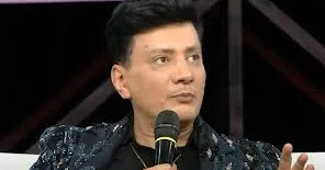 Sərxandan xəbərdarlıq: Mənim gördüyüm işlərdən artıq heç nə etməmisiz