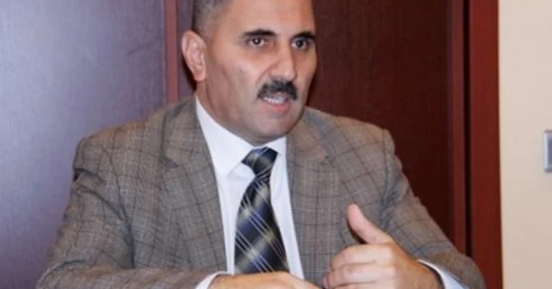 Dezinformasiya ictimai sabitlik üçün təhlükə mənbəyidir MÖVQE BİLDİRİLDİ