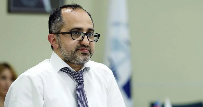 “O DEPUTAT 285 MANATA SƏS VERİB...” “Deputat maaşı 5000 deyil, 7000 dən çoxdur”