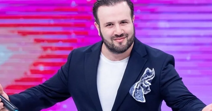 Səni sevirəm demək, elə sevməməkdir