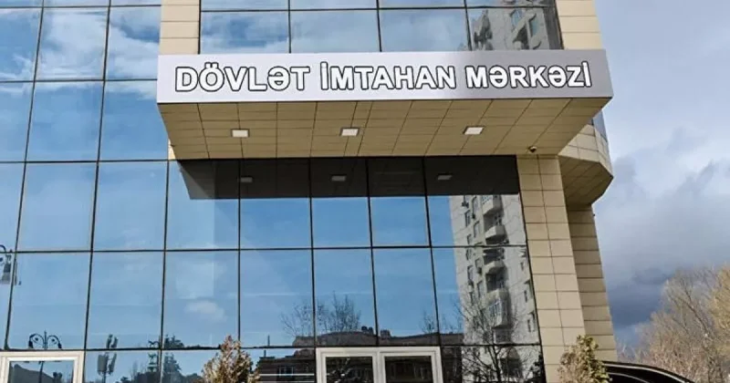 Когда выйдут ответы экзаменов девятиклассников? ОФИЦИАЛЬНО