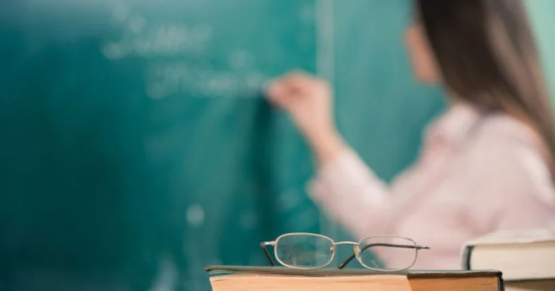 Bu universitetdə müəllimlərin maaşı 2 dəfə ARTIB