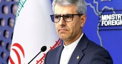 ABŞ dan yazılı heç bir təklif almamışıq