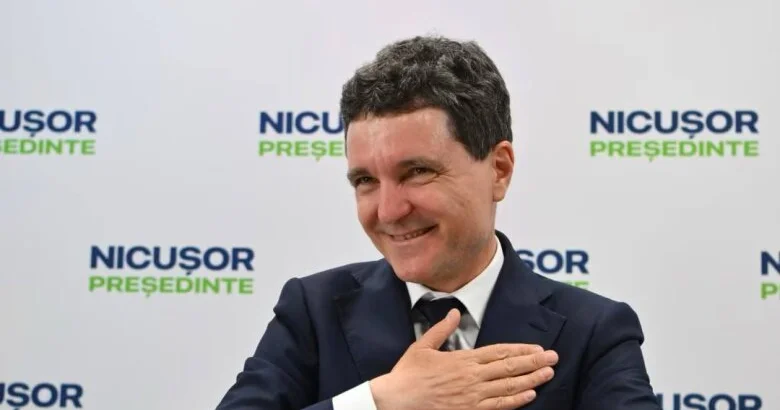 Yeni prezidentin andiçməsi mayın 26 da ola bilər
