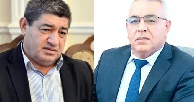 Dilçi alimdən akademikə etiraz: O sözləri lüğətimizə salmaq çox qorxuludur!