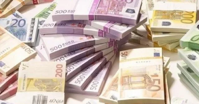 Avropa İttifaqından 150 milyard avroluq hərbi təşəbbüs Rusiya təhdidinə qarşı cavab hazırlanır