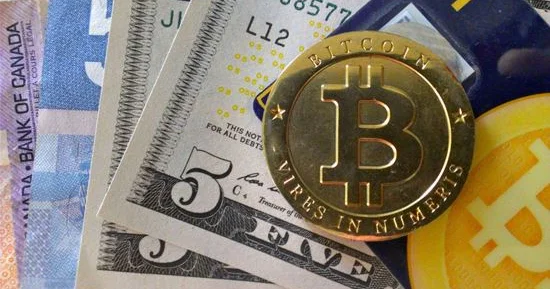 “Bitcoin”in qiyməti yanvarın 24 dən bəri ilk dəfə 107 min dolları keçdi