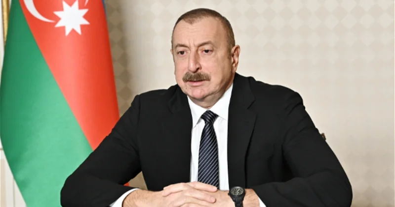 Prezidentdən əsgər valideynlərinə ŞAD XƏBƏR