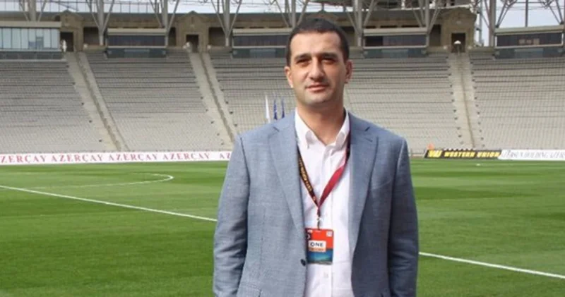 Qarabağ ın idman direktoru: Mütləq yeni transferlərimiz olacaq