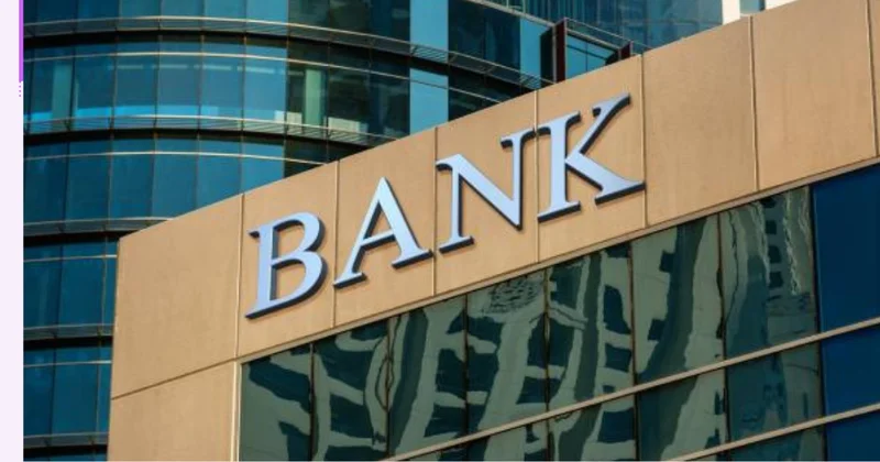 Büdcədə artıq qalan vəsaitlər bu banklara veriləcək SİYAHI