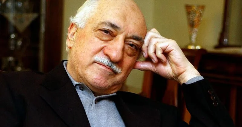 KİV: Fəthullah Gülən ölməyibmiş
