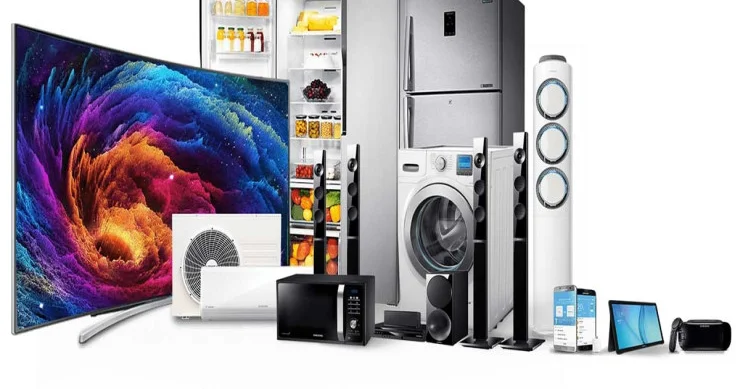 Elektronika alarkən aldanmamaq üçün nə etməli? Zəmanət işə yaramır