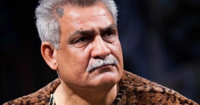 “Fəxri adlar ləğv olunacaqsa, əvəzində sənət adamlarına nə veriləcək?” Nürəddin Mehdixanlı
