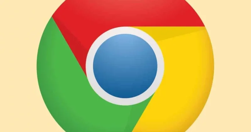 Google Chrome da təhlükəsizlik tədbiri