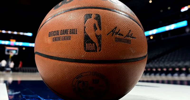 NBA da yarımfinal cütləri bəlli olub