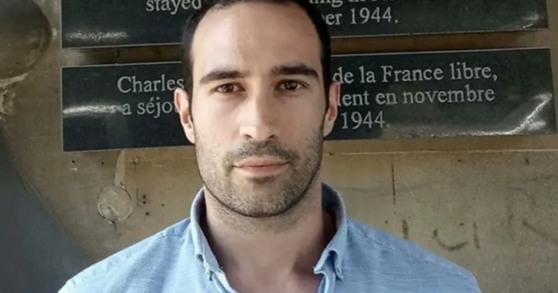 Fransaya casusluqda ittiham edilən şəxslərin növbəti məhkəməsi oldu