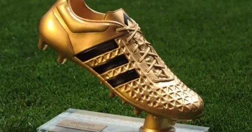 “Qızıl buts”un üç müştərisi: Qyokereş zirvədə, Mbappe və Salah pusquda