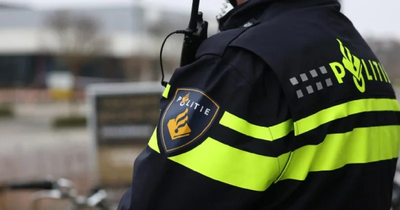 Polis iğtişaşlarda şübhəli bilinən 7 nəfəri həbs edib