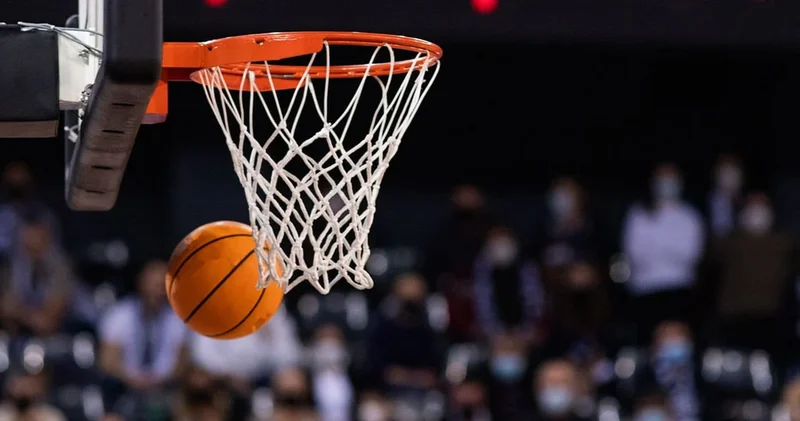 NBA tarixində bir ilk Yeddi ildə yeddi yeni çempion