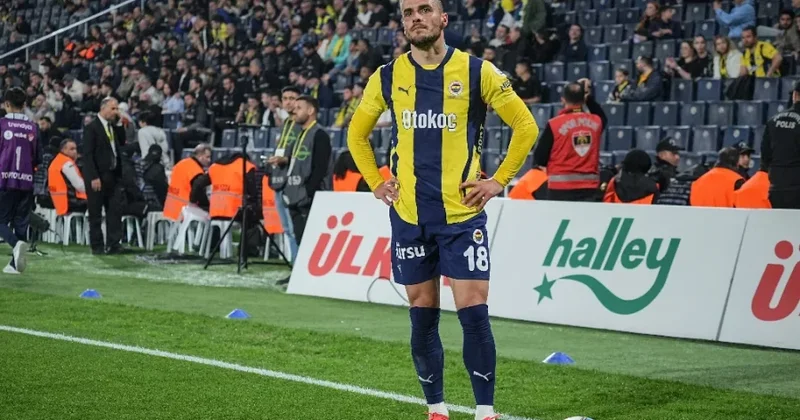 Fənərbaxça ardıcıl 4 cü dəfə liqada ikinci yeri tutacaq