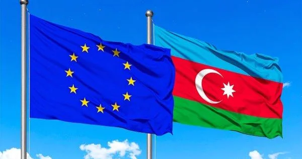 Parlamentari: Azərbaycan Aİ münasibətləri bərabərhüquqlu tərəfdaşlıq və ortaq maraqlara söykənir