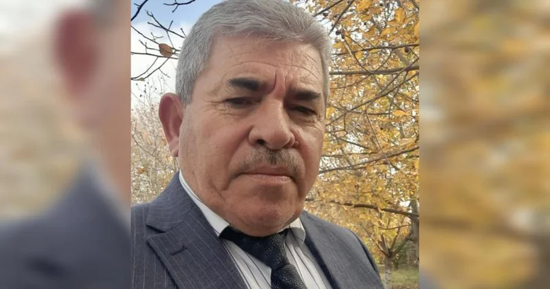 Xalq şairinin yaradıcılığında novator axtarışları