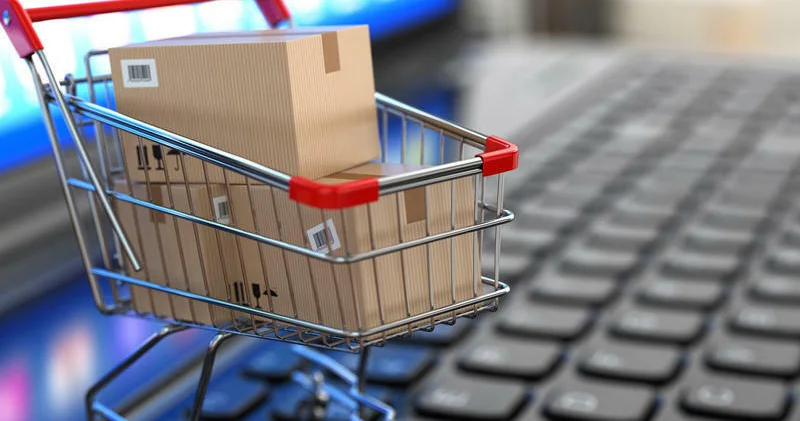 Müasir dövrün əsas marketiq hilələri, trendlər bizi necə yoldan çıxarır?