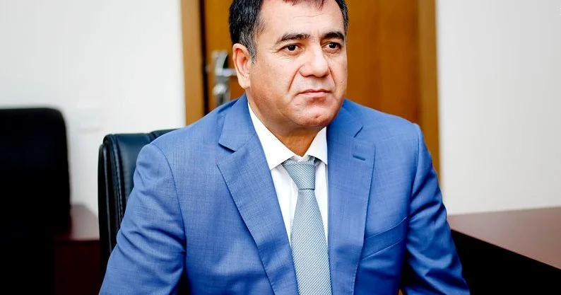 Şəhərsalma sahəsində çatışmazlıqlar Bakının inkişafına mane olur Qüdrət Həsənquliyev