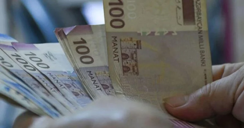 9000 AZN maaşa işçi AXTARILIR