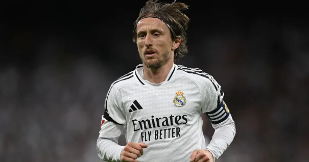 Alonso Real Madrid ə Modriçlə bağlı qərarını çatdırıb SON DURUM