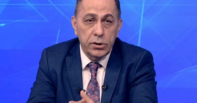 Mövsümi allergiya üçün hansı tədbirlər görülməlidir? Həkimdən MƏSLƏHƏT