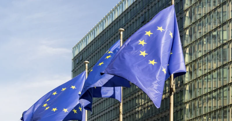Avropa Komissiyası 2025 ci illə bağlı proqnozuna dəyişiklik edəcək