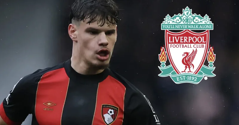 “Liverpul”dan Kerkez həmləsi