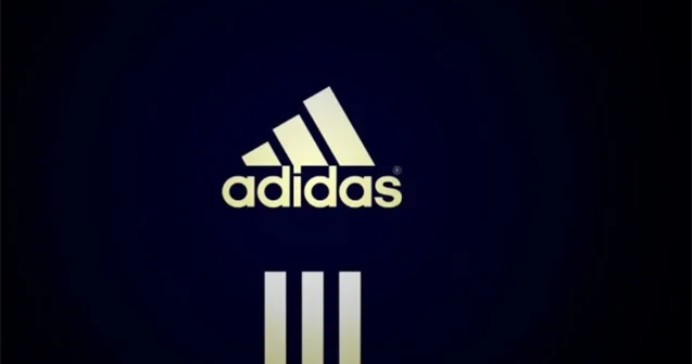 “Adidas”ın Türkiyə hesabında müştəri məlumatları sızdırıldı Foto