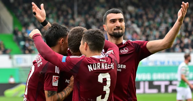 Mahir gələcəyi barədə danışdı daha bir klub onu istəyir