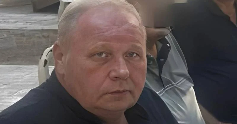 Ölümü ilə adını tarixə yazdırdı Yaşasaydı 63 yaşı olacaqdı...