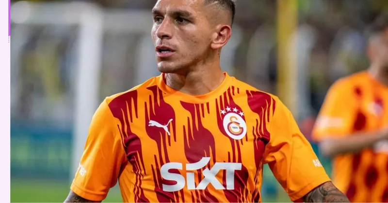 Torreyranın yeni sevgilisi üzə çıxdı