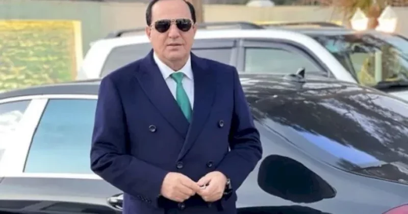 Bu valyutalar dəyişdi DOLLAR...