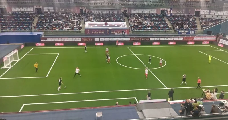 Premyer Liqa məşqçiləri Neftçi veteranları nı üstələdi