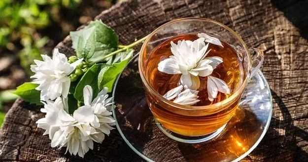 Bu çayın faydaları İNANILMAZDIR Arıqladır, xərçəng riskini azaldır və...