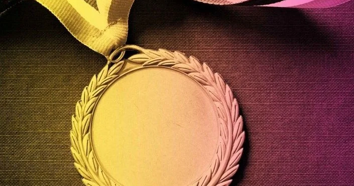 Məryəm Hüseynovadan Qazaxıstanda 2 ci bürünc