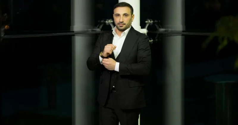 Azərbaycan musiqisinin köklərinə xəyanət edə bilmərəm Səsin izi ilə