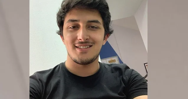 Qalmaqallı sədrin oğlu da işini itirdi Foto