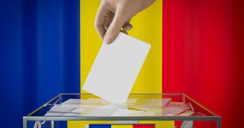Paytaxt meri prezident seçilib
