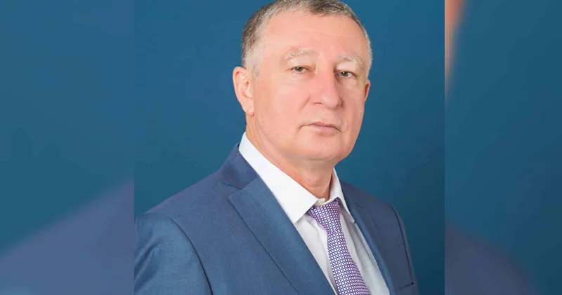 Deputata məxsus olduğu deyilən şirkət 1 ildə bu qurumdan 5 milyonluq sifariş alıb