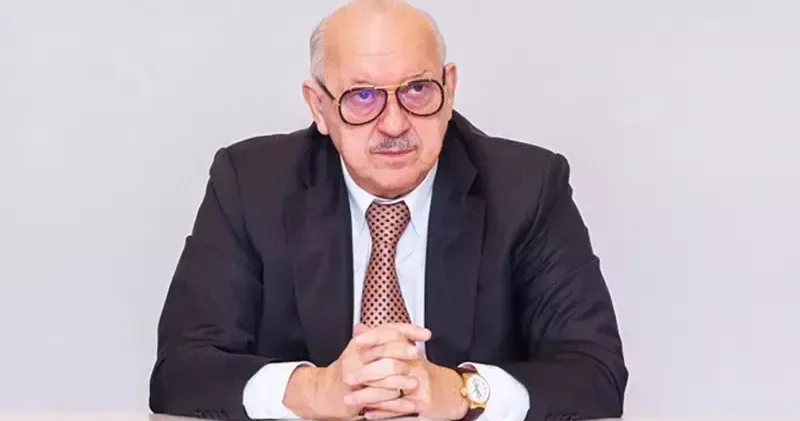 Cahangir Əsgərov “Premium Bank”dan nə qədər qazanır? Rəqəmlər AÇIQLANDI